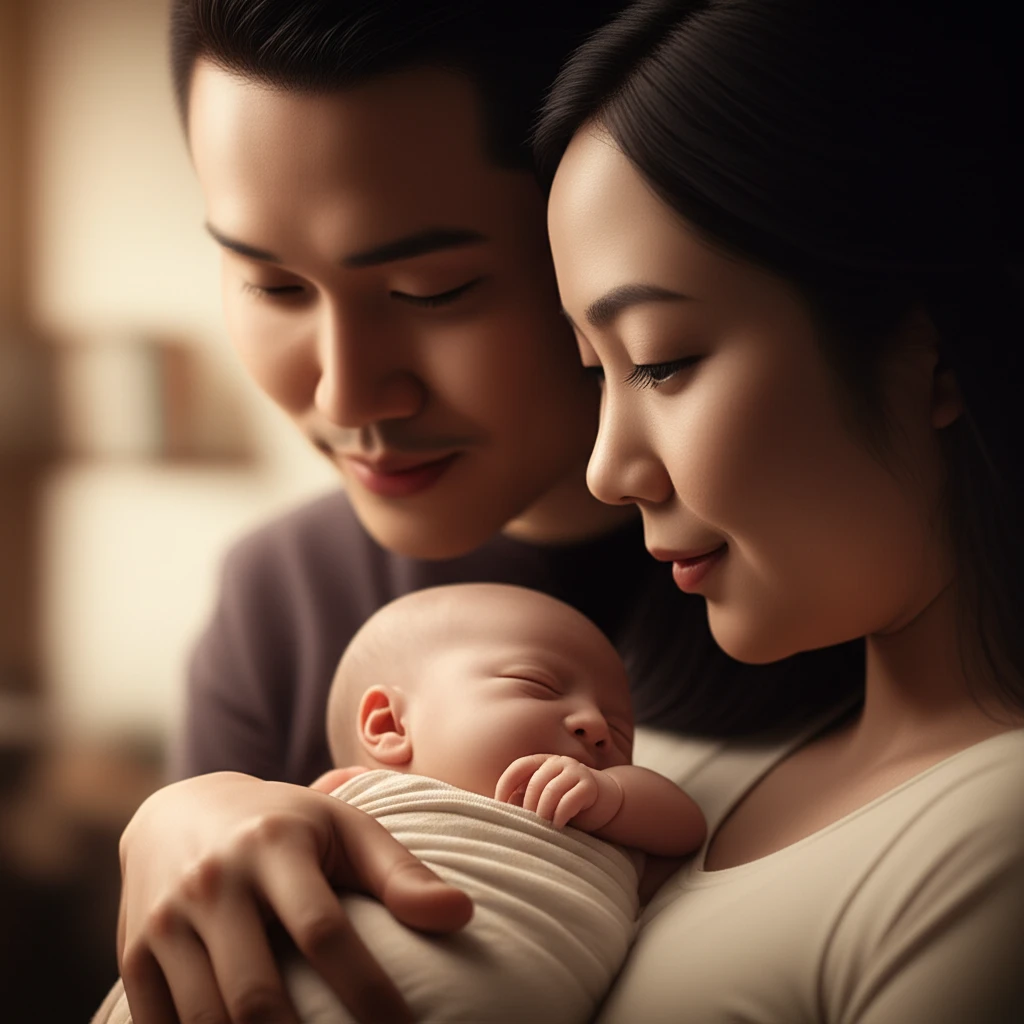 괴산군 결혼 및 출산 장려금 지원 대..