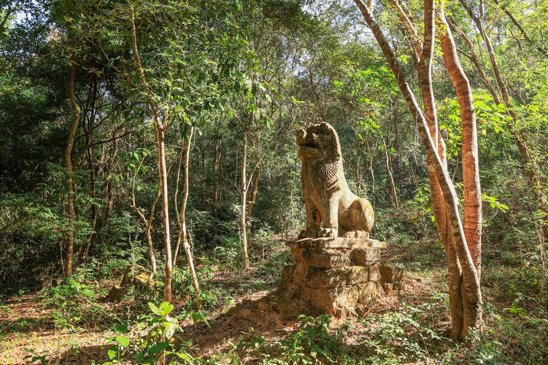 Guardian.