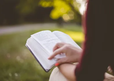 국가장학금 지급일