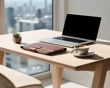 근로장려금 지급일11