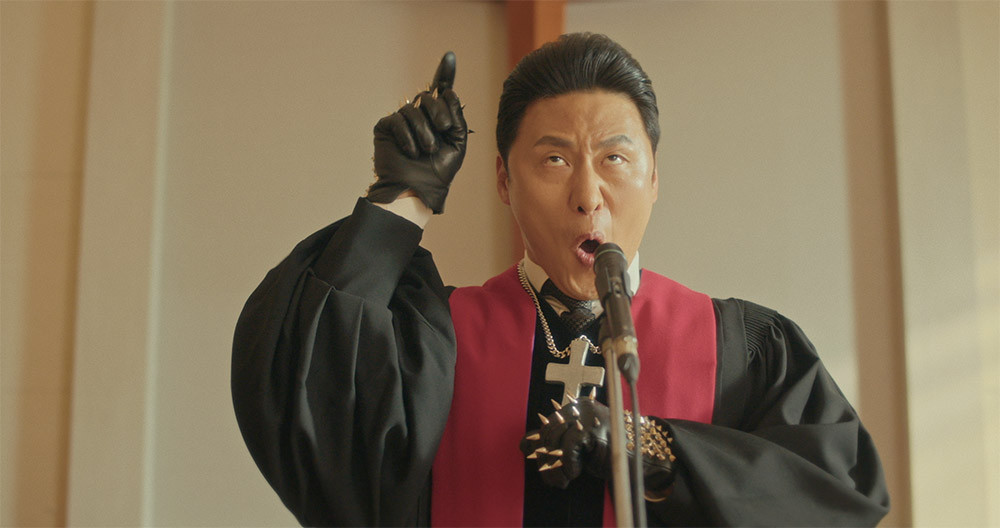 영화 목스박 ott 손익분기점 관객수 노래 촬영지 정보 출연진 줄거리 결말 평점 후기