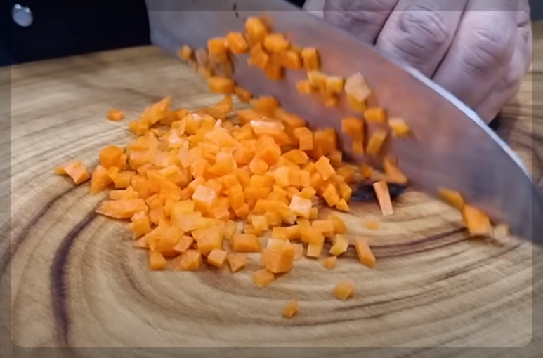 토스트 맛있게 만드는 법