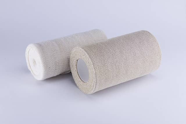 아이가 벌레에 물렸을 때 대처법