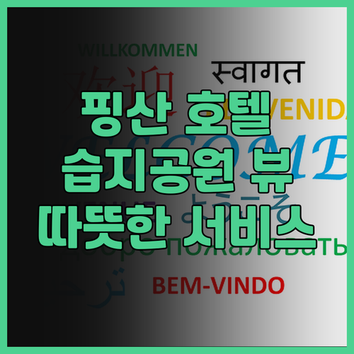그랜드 스카이라이트 인터네셔널 호텔 ..