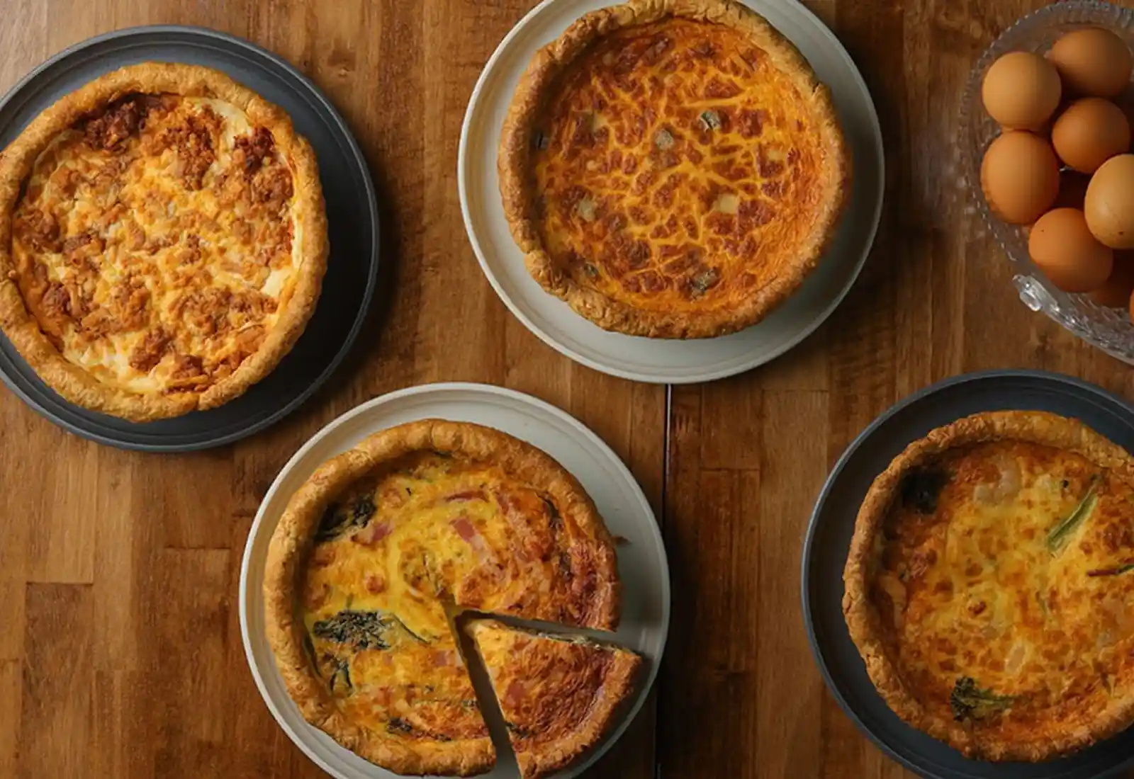 [키슈] Aiko plus〈오사카시/모리코지〉