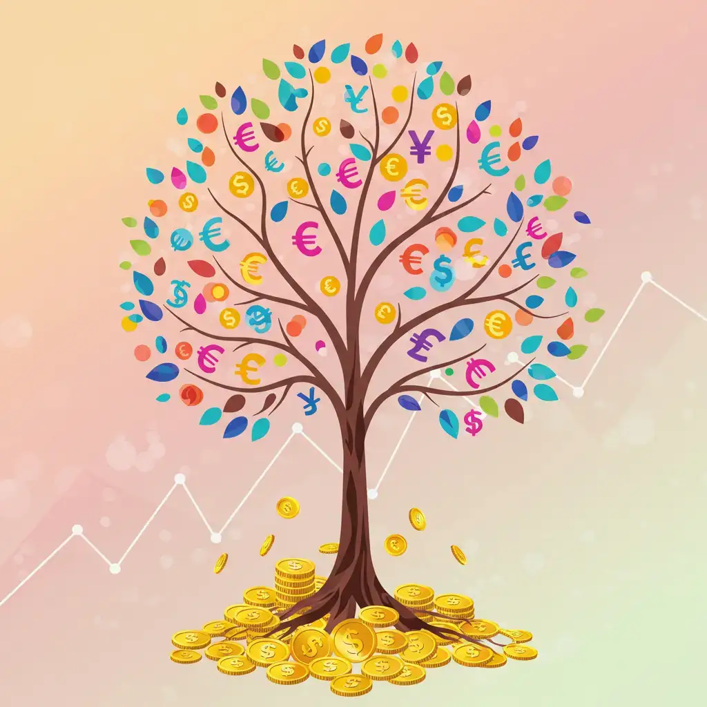 &amp;quot;레이크머티리얼즈(281740)