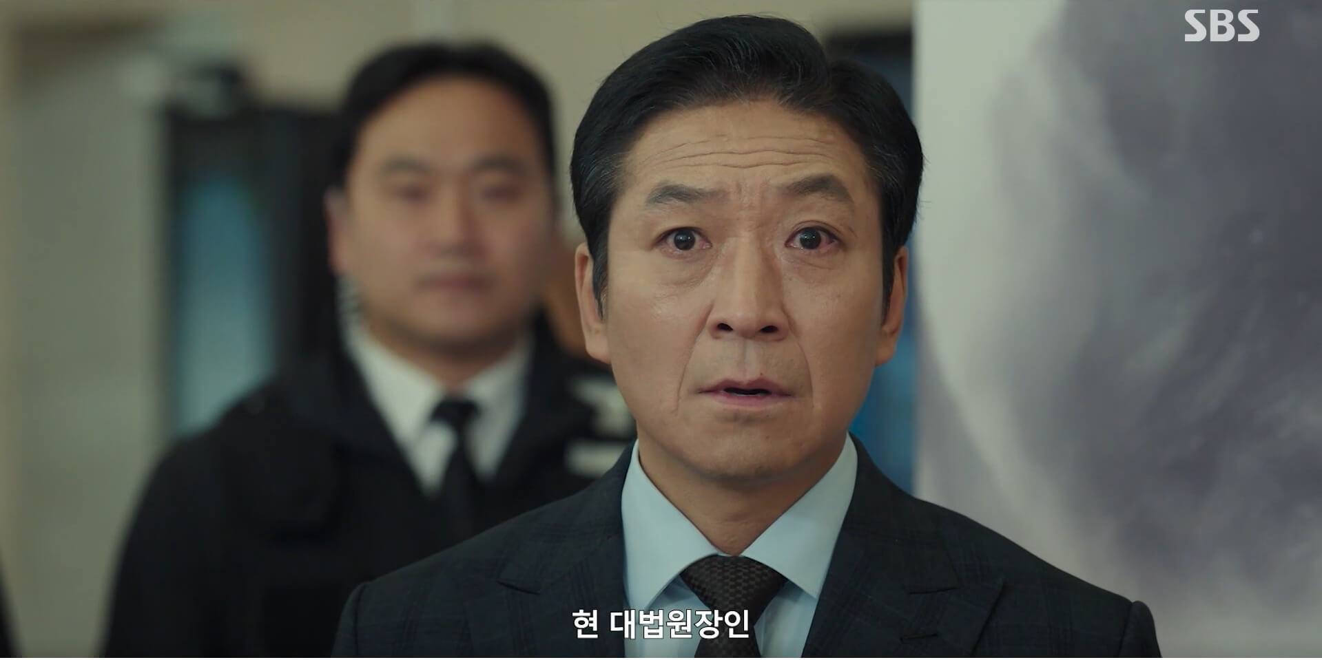 신이랑 법률사무소 35