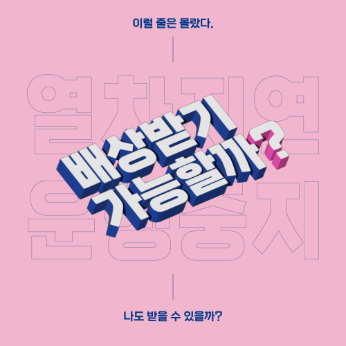 배상받기 가능할까 그래픽