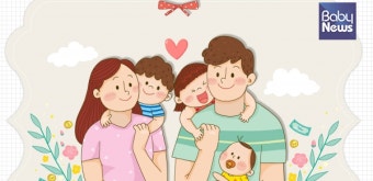 경기형 가족돌봄수당 [2025년 하반기 정식사업 확정]