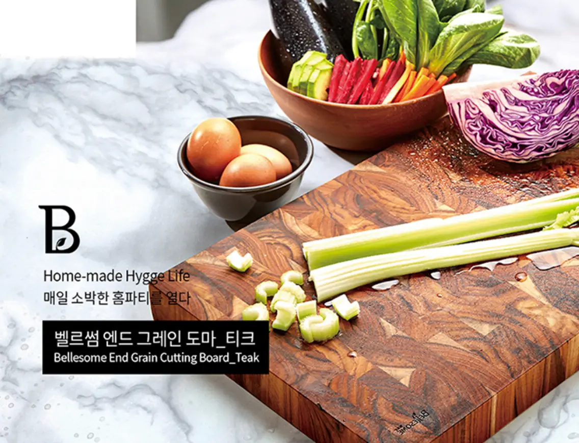 사진13