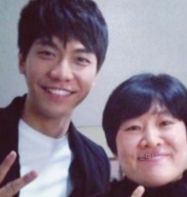 이승기 정산금 논란