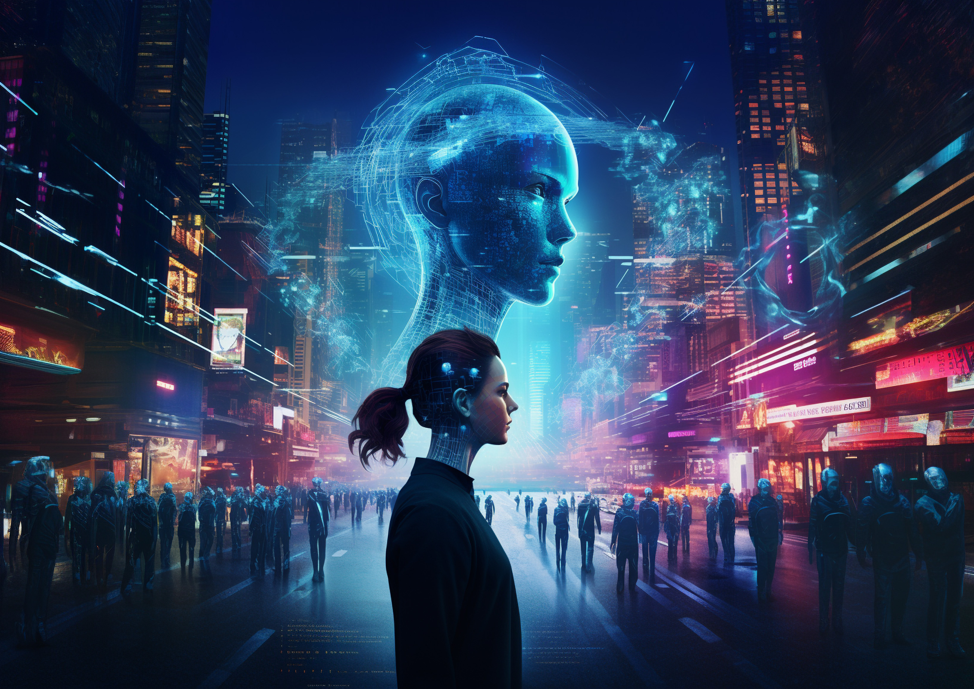 AI 감성 분석(Sentiment Analysis) 기술의 문제점과 윤리적 논란