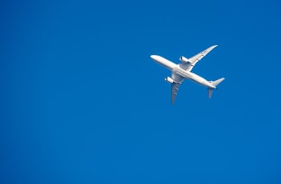인천공항 제2여객터미널 장기주차장 예약