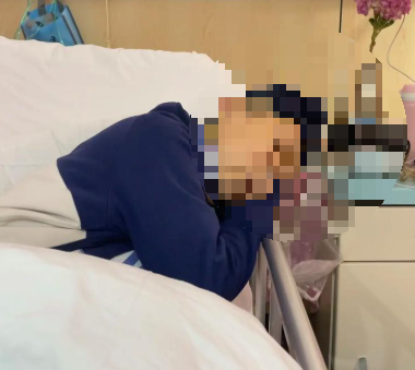 암환자 천연 항암제로 많이 알려진, 안토시아닌, 후코이단 셀메드 시아플렉스