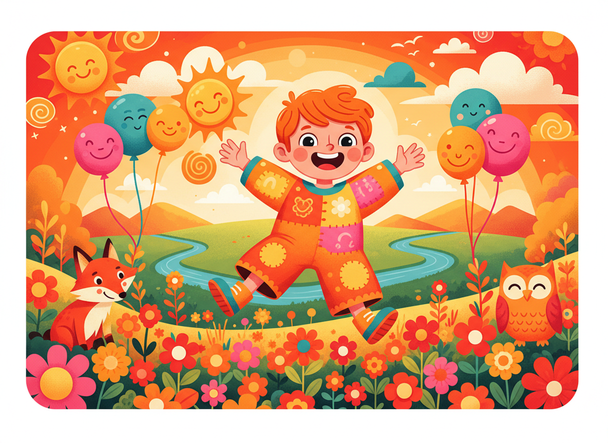 유아학비 사전신청