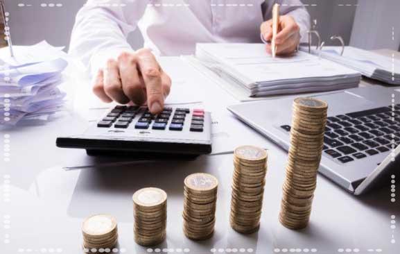 2025 공공요금 인상 예정