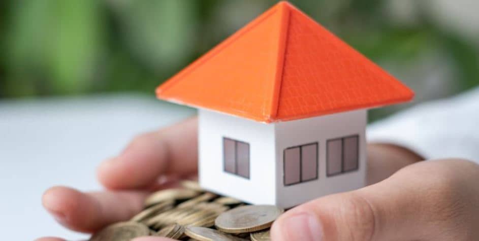 기존 청약통장에서 청년주택드림청약통장으로 전환