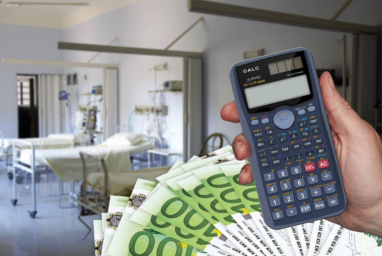 정부 지원 전기·가스 요금 감면 혜택