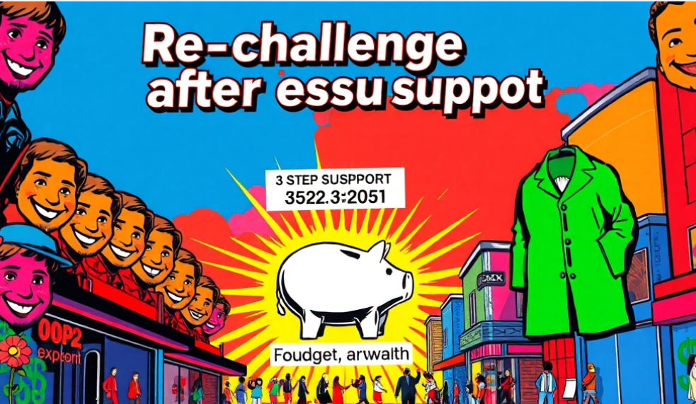 희망리턴패키지