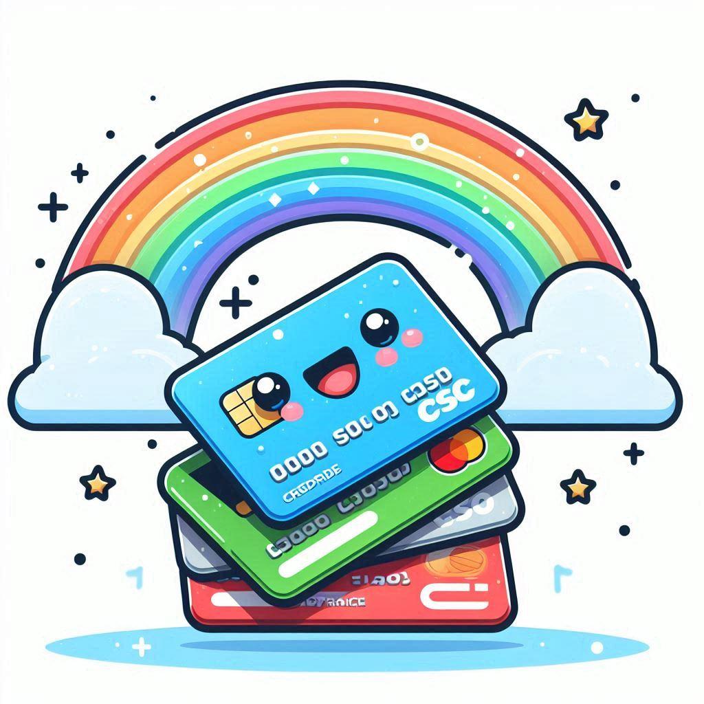 GV90 가격