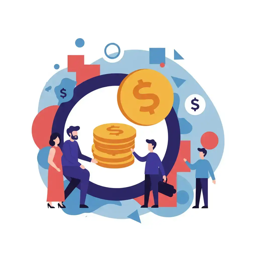 HD현대건설기계