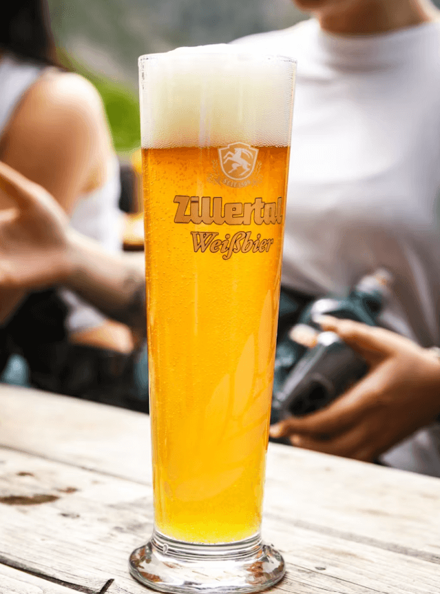 독일 옥토버페스트 : 텐트 예약부터 맥주 축제 꿀팁까지