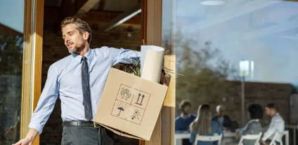 퇴사 후 창업? 프리랜서? 직장인에서 독립하는 현실적인 가이드