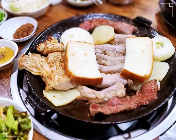 돌싱포맨 홍서범 서은광 류승수 소곱창 대창 유창 양 구이 곱창전골 맛있는 양곱창집 잠원 신사역 강남 맛집 위치 메뉴 가격 정보