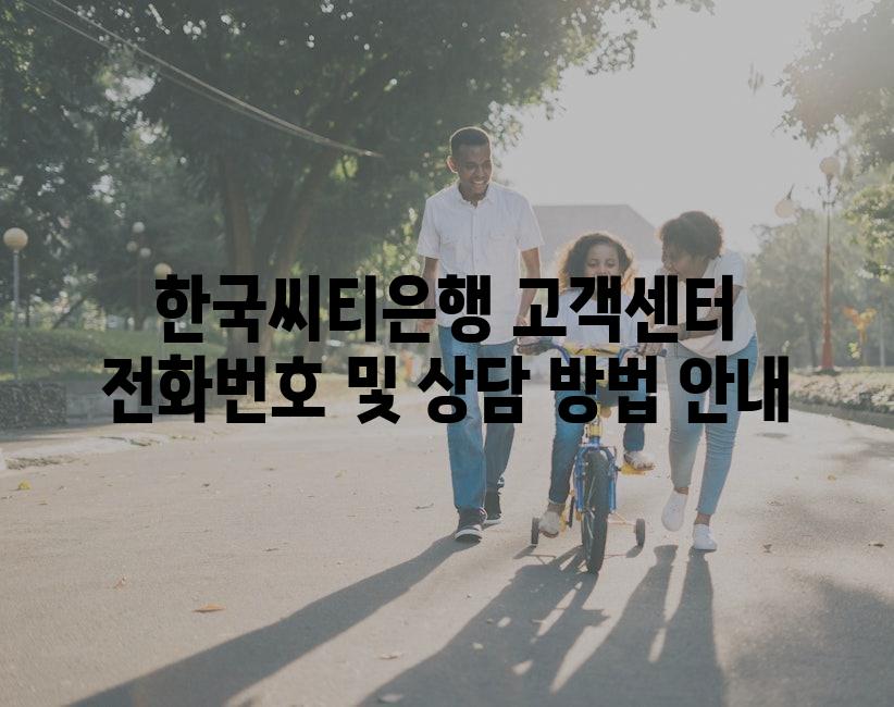 샘플 (26)