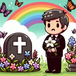 2024년-현충일-몇주년