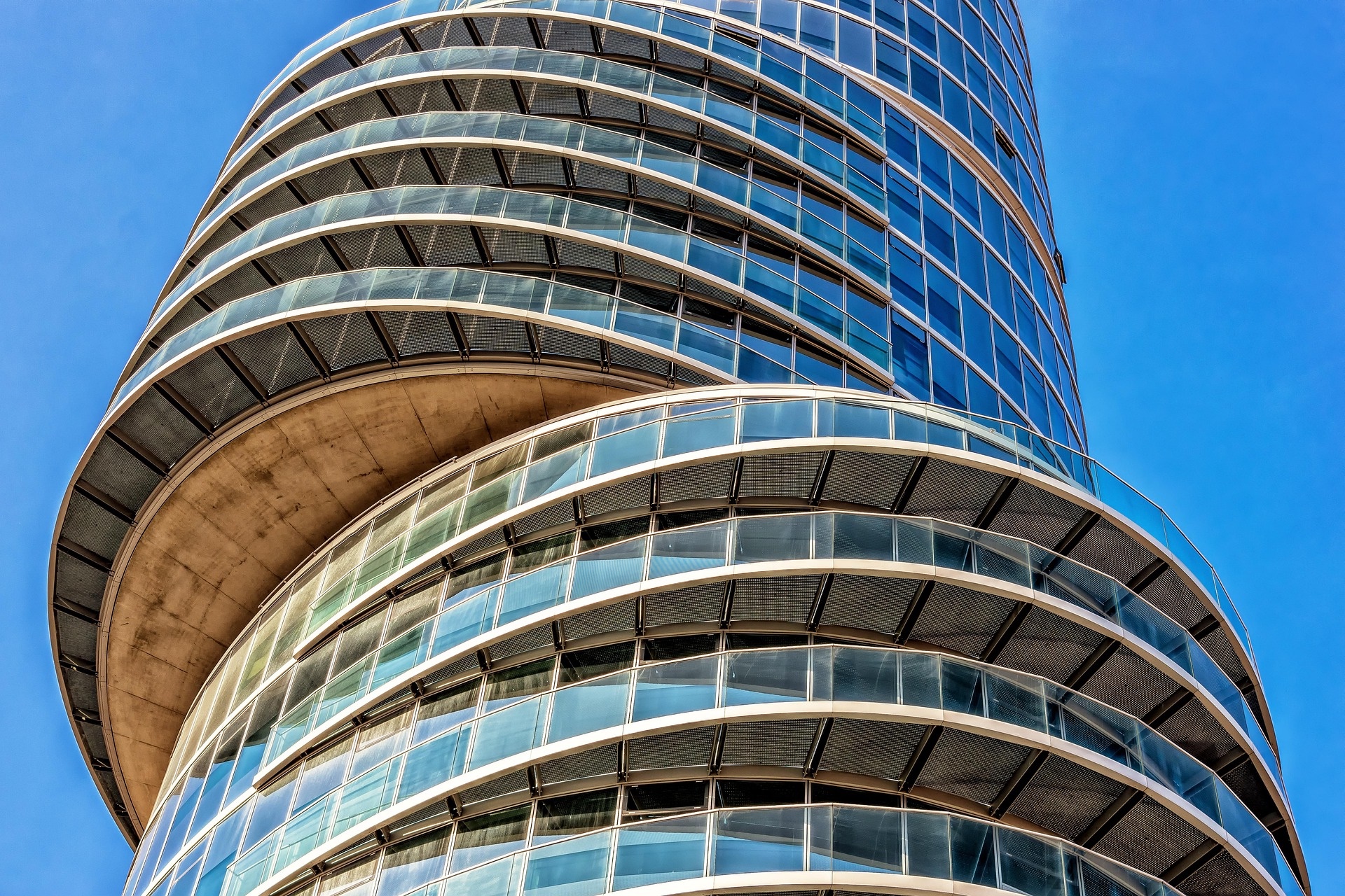 기후 위기는 왜 ‘부동산 가치’부터 무너뜨리는가!