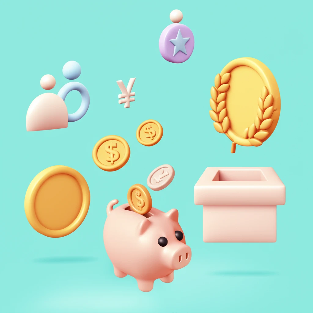 2025 춘천 국가유공자 수당 17만..