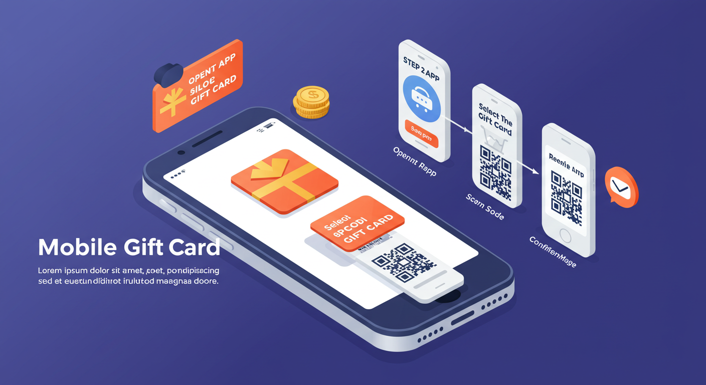 모바일 온누리상품권