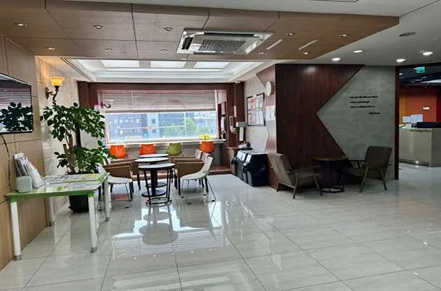 영등포리더스간호학원