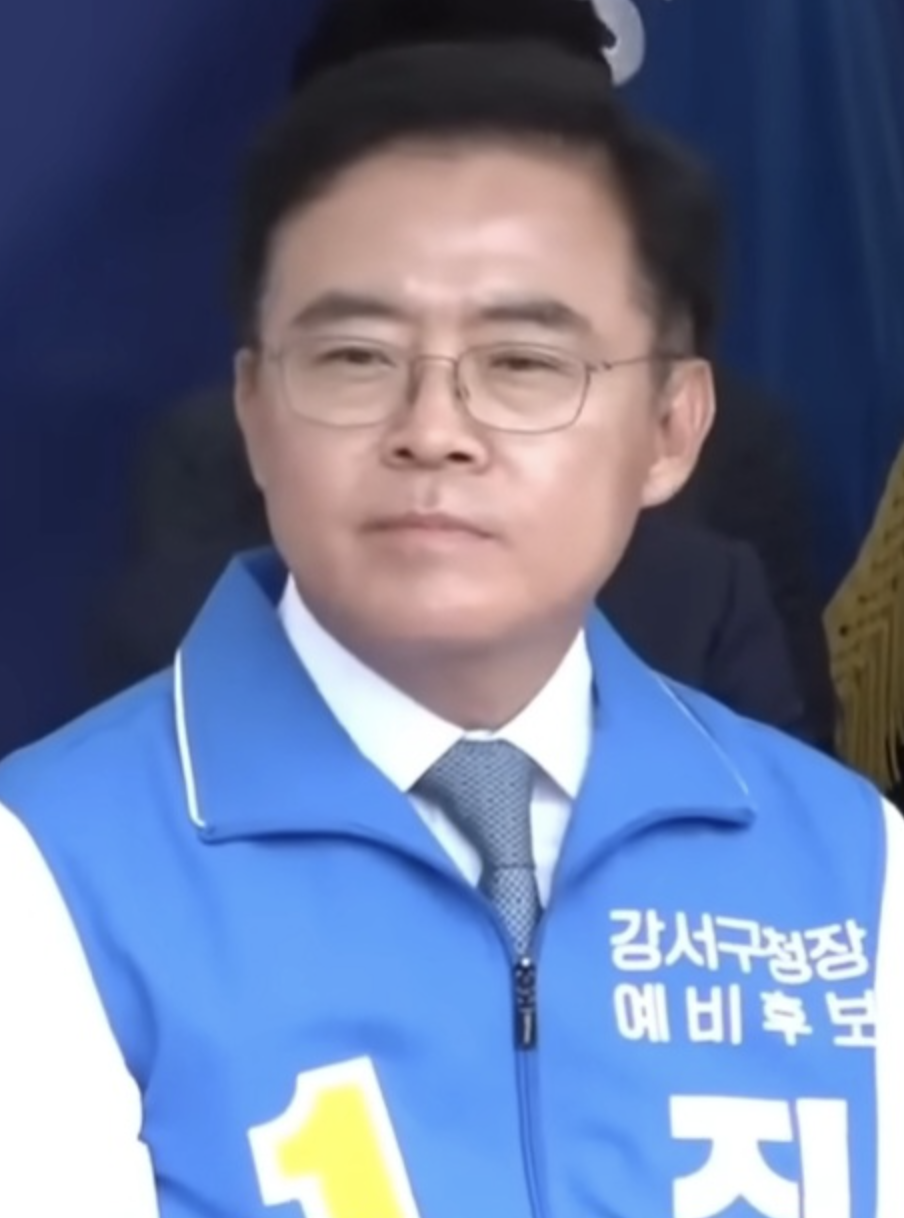 진교훈7