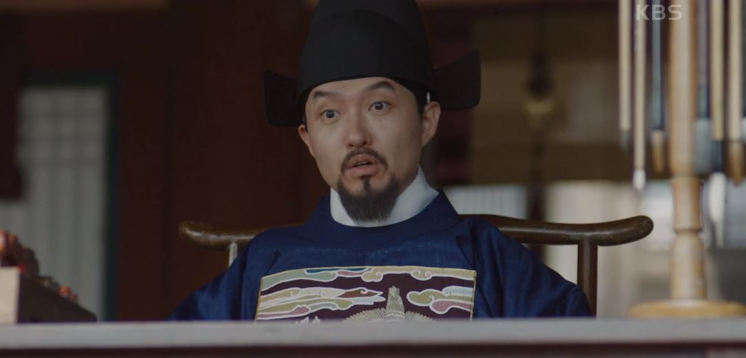 혼례대첩_4회