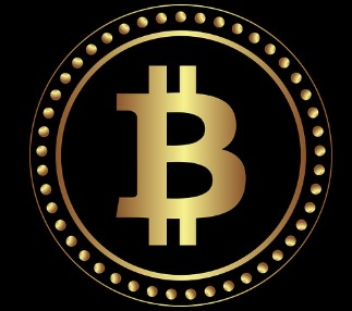 펏지펭귄 빗썸 상장 시세