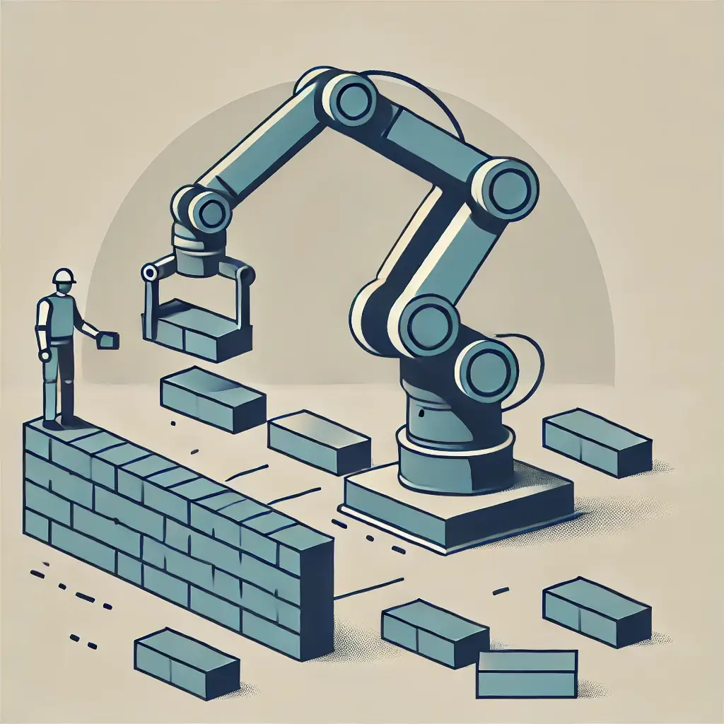 전진건설로봇 공모주 청약