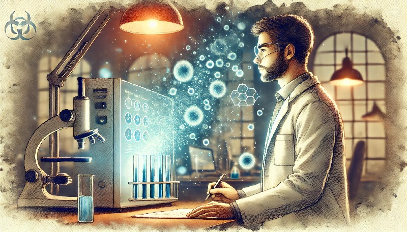 음이온의 건강 효과&amp;#44; 과연 사실일까?