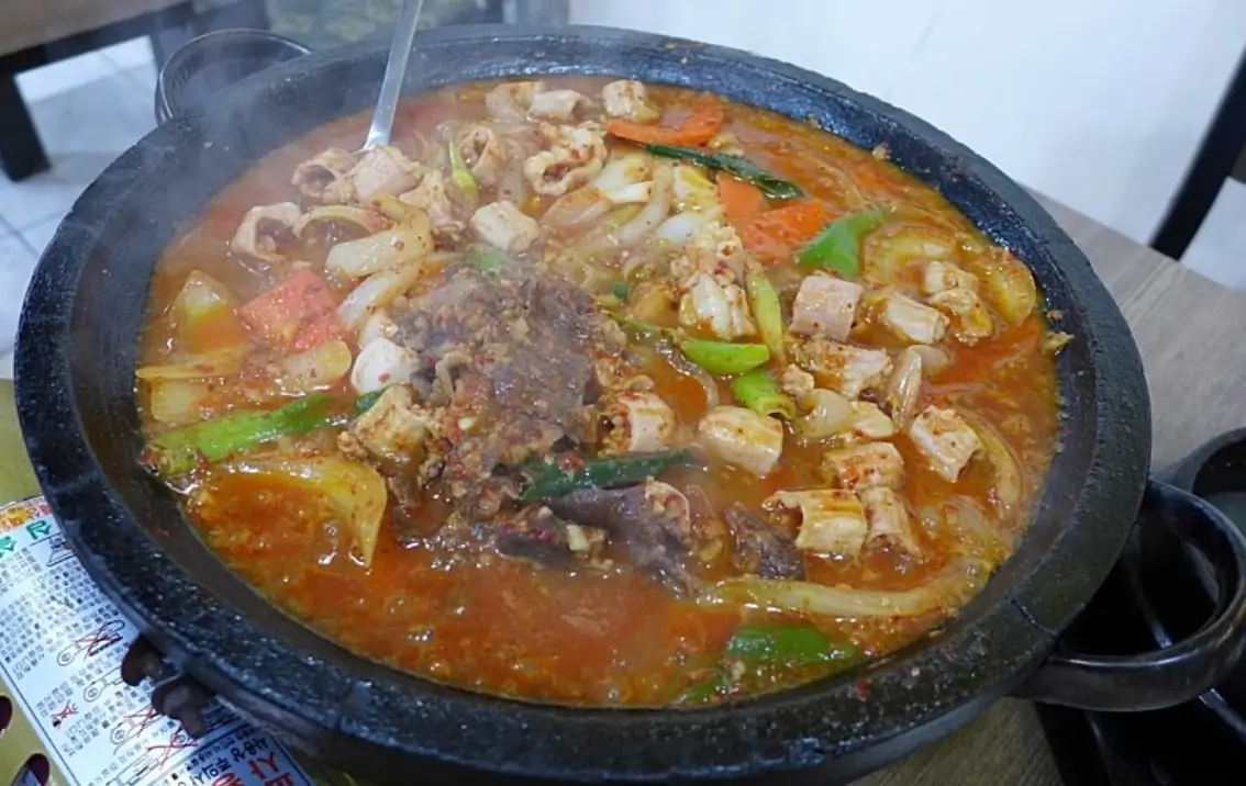 백반-기행-대구-달서구-향토-백반-맛집-정보-안내