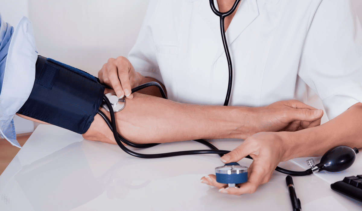 건강검진_예약_13