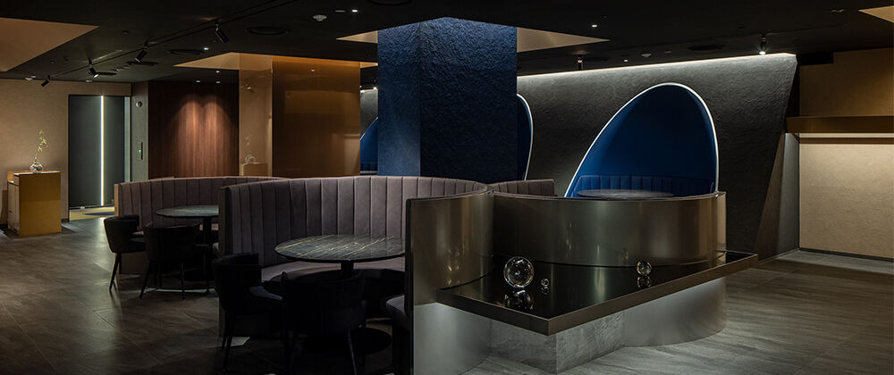 글래드 강남 코엑스 센터&amp;#44; 특가 혜택 완벽 안내