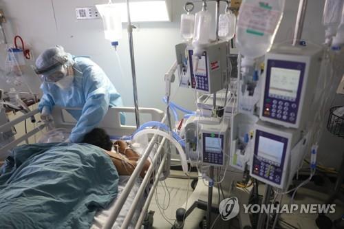 2025 한전 고효율 가전제품 구매비용 지원사업 환급금 신청대상과 방법