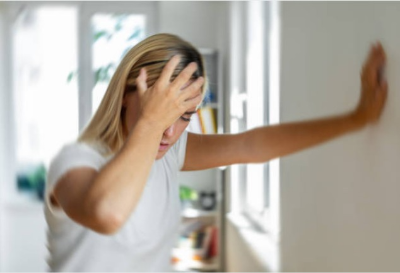 혈압이 높을때 증상 10가지