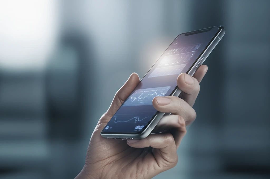 모두의카드 앱 내 마케팅 정보 수신 ..