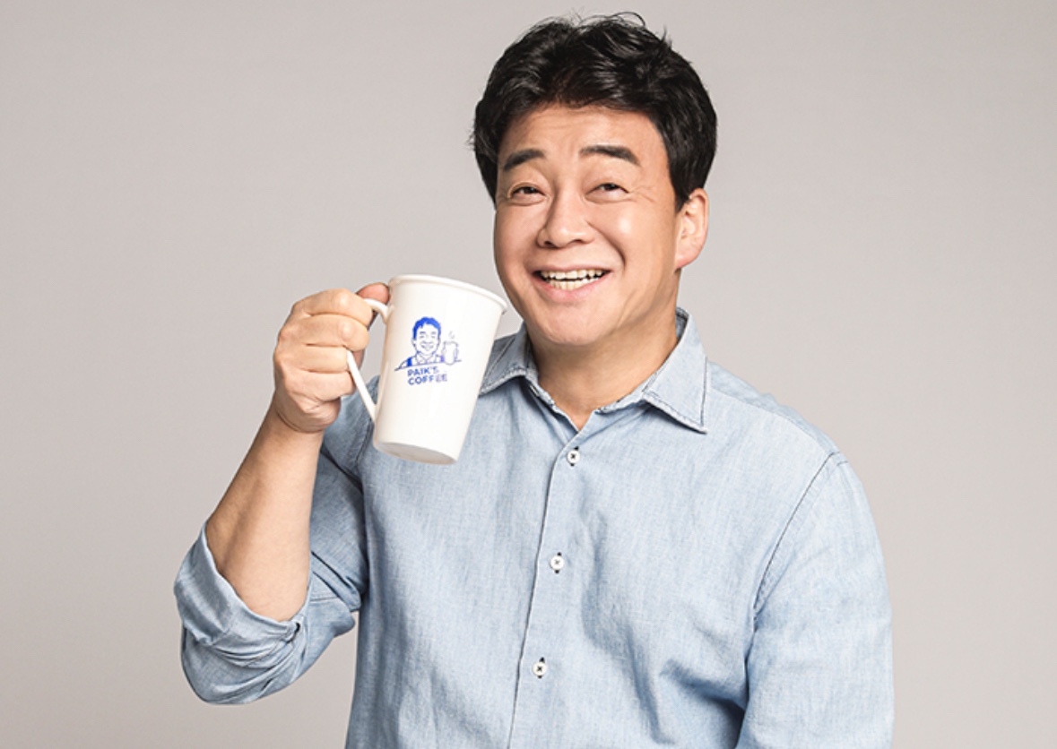 백종원 프로필｜나이｜고향｜가족관계｜레시피｜주식상장｜재산｜논란