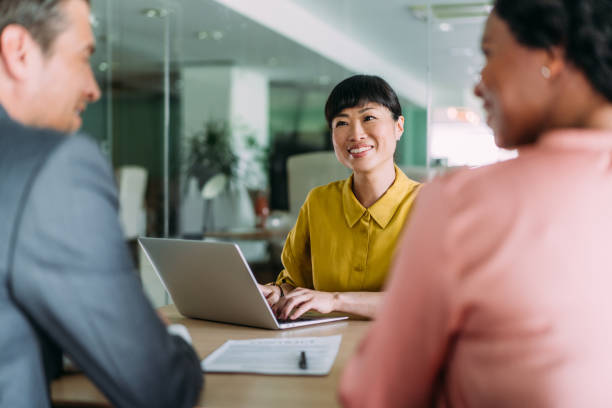 차량&amp;#44; 금전&amp;#44; 귀금속&amp;#44; 장비 등 이동 가능한 재산을 증여할 때 필요한 동산증여계약서. 작성 항목&amp;#44; 세금 신고 절차&amp;#44; 법적 효력 강화 방법까지 한눈에 정리했습니다.