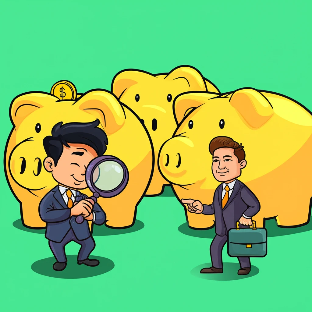 키움증권 ISA 계좌 개설 후 수수료..