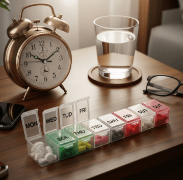 50대 영양제 추천4