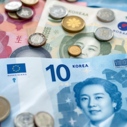 실업급여 조건: 2025년 최신 신청 자격 및 지급 기준